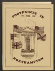 Footprints in Northampton : 1741-1776-1976